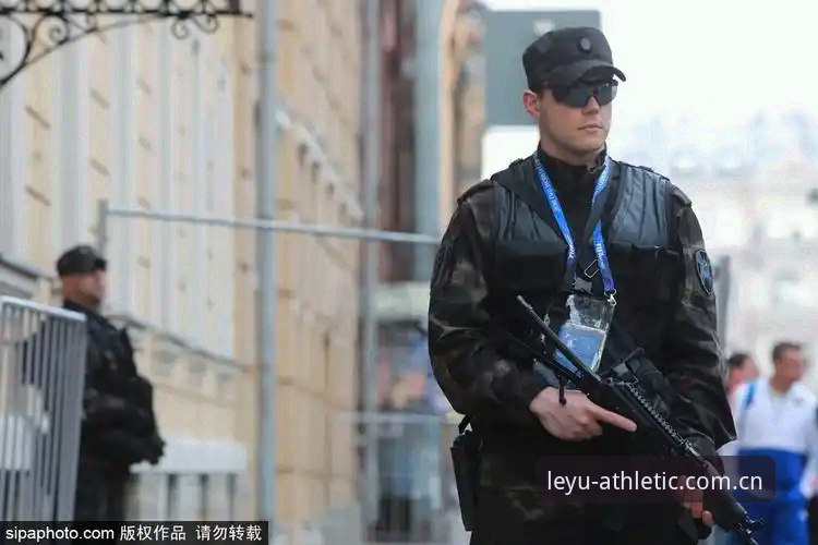 世界杯安保人员配置变化趋势分析：从乐鱼体育平台看国际赛事警务协作操作教程