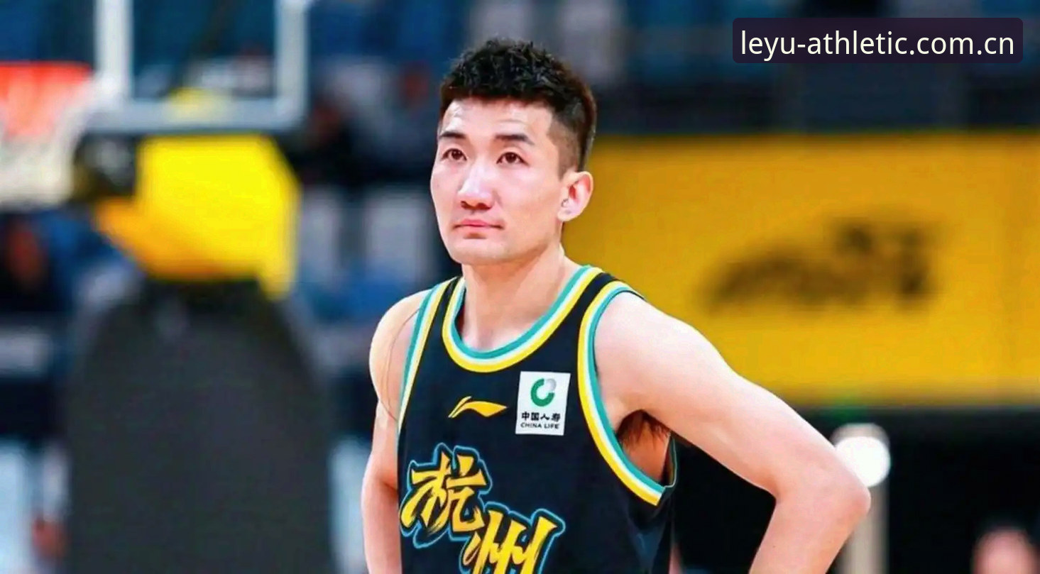 乐鱼会员怎么下载 CBA季后赛最新消息:上海男篮G4前瞻,替补深度成晋级关键